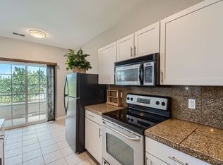 22580 E Ontario Dr UNIT 202, Aurora, CO 80016