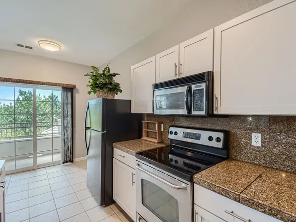 22580 E Ontario Dr, Aurora, CO