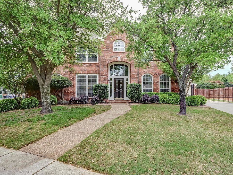 1st image of 1601 Dalton Dr