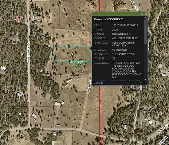 1st image of 90 Kuhn Dr