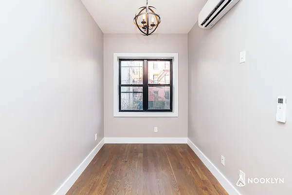 Rented by Nooklyn NYC LLC | media 4