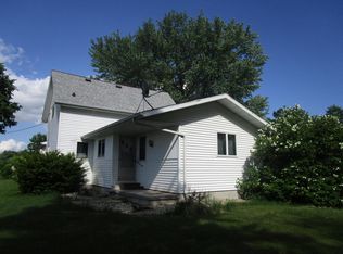 N405 State Highway 187, Shiocton, WI 54170