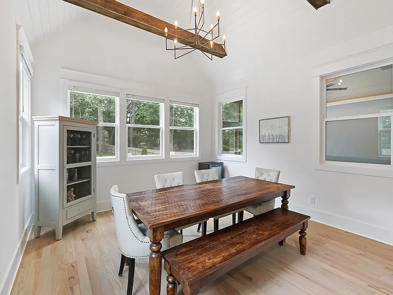 4018 Woodmont Blvd — Photo 14