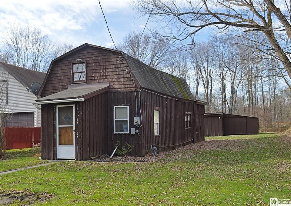 1st image of 22 Olive Ave