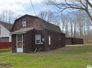 22 Olive Ave, Lakewood, NY