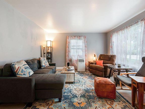 5th image of 4028 N 83rd STREET