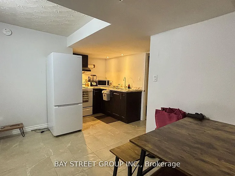 1242 McBride Ave #1 — Photo 19