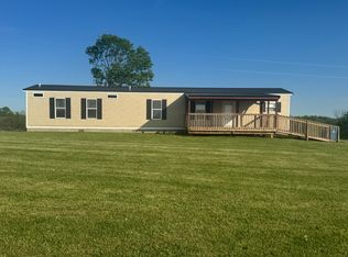 625 Cummins Ln, Dry Ridge, KY 41035