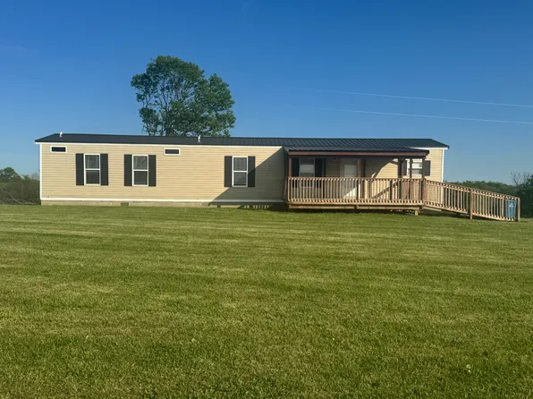 625 Cummins Ln, Dry Ridge, KY 41035