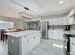 2331 NW Columbia Avenue, East Wenatchee, WA 98802