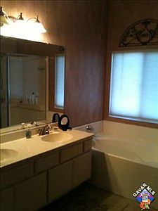 5th image of 5664 Bataan Ln
