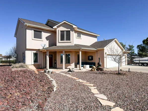 9120 E IRONWOOD Circle, Prescott Valley, AZ 86314