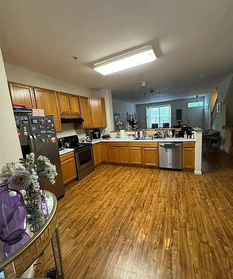 6041 Blue Point Ct — Photo 8