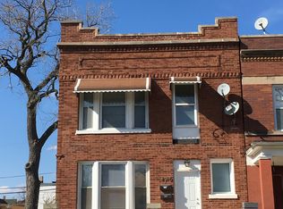 4910 W Erie St, Chicago, IL 60644
