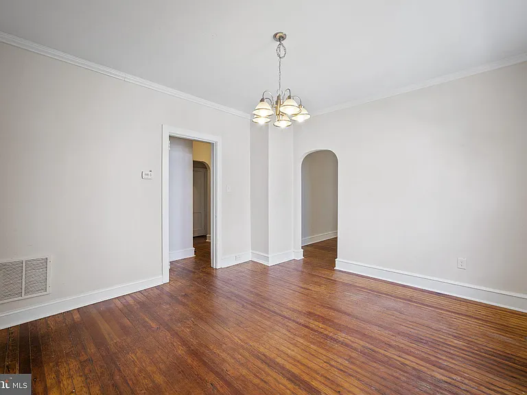 34 S Woodland Ave #36 — Photo 5