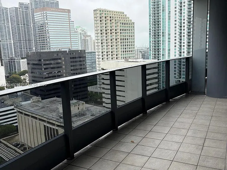 1000 Brickell Plz #2108 — Photo 47