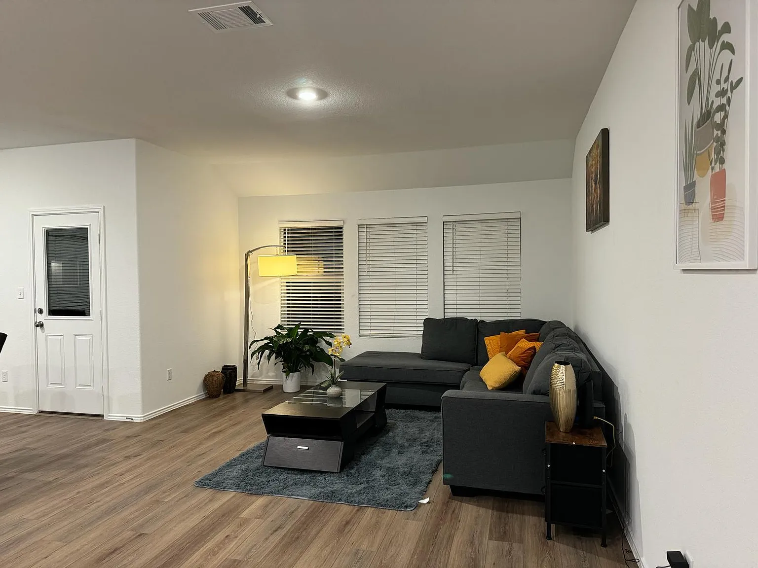 26 Carmello — Photo 2