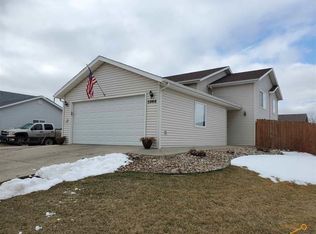 5066 Avenue A, Rapid City, SD 57703