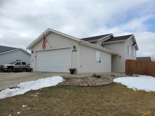 5066 Avenue A, Rapid City, SD 57703