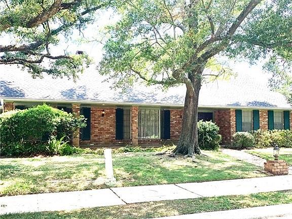 2nd image of 6353 Carlson Dr