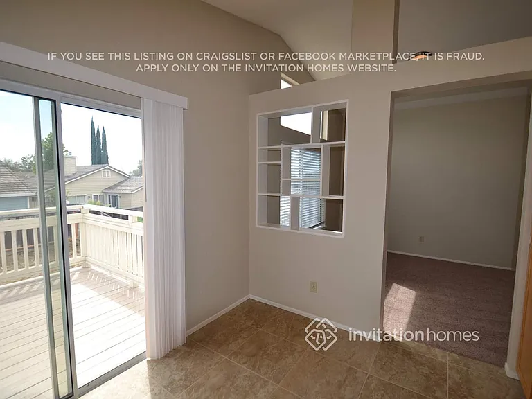 5117 Hereford Ct — Photo 4