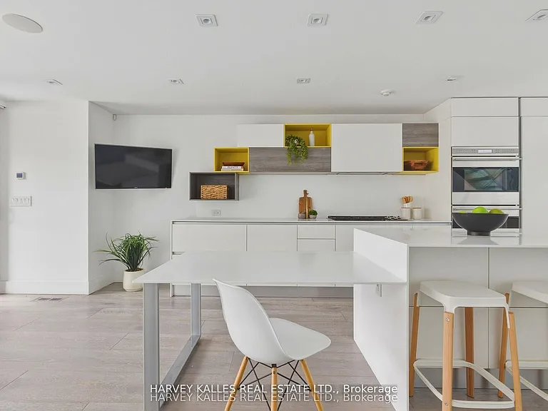 41 Berryman St — Photo 6