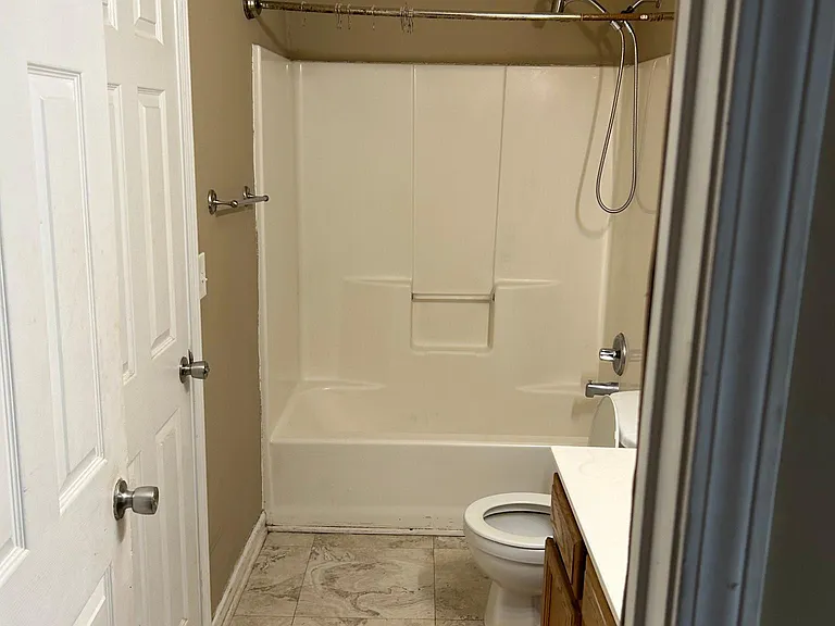 2355 Keenland Ct — Photo 10