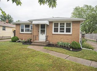 51 Nassau Ln, Cheektowaga, NY