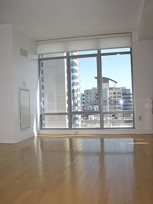 Rented by Halstead Real Estate | media 31