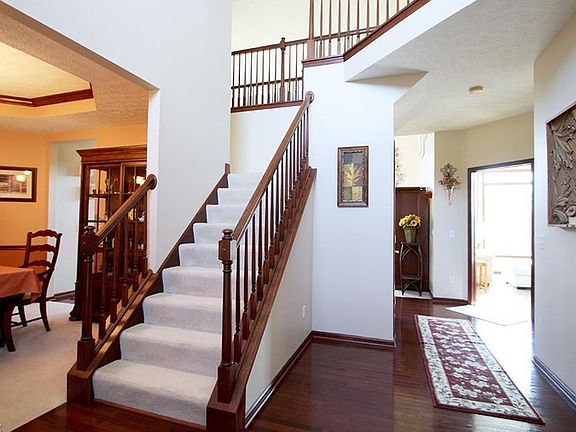3rd image of 1258 Marblehead Point Ct