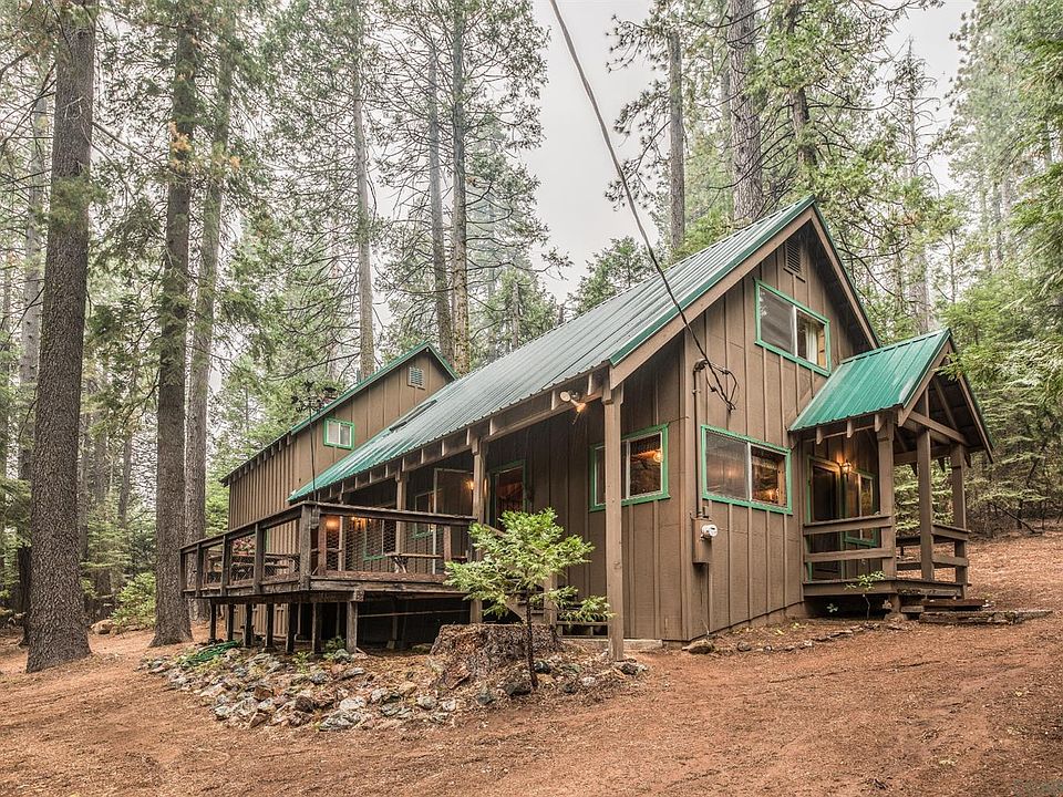 1st image of 3506 Highway 4 #12