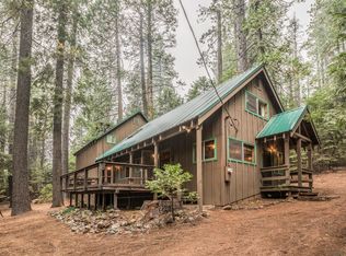 3506 Highway 4 #12, Arnold, CA