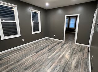 162 S 11th St FLOOR 1, Newark, NJ 07107