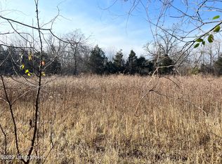 10911 Rocky Rd, Louisville, KY 40229