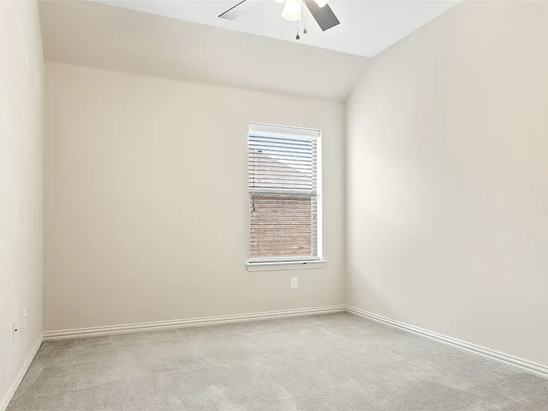 231 Archer Way — Photo 67