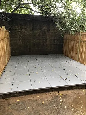 Rented by ID REALTY GROUP, LLC | media 14