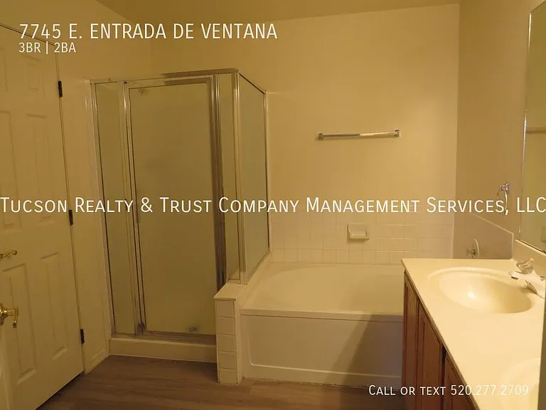 7745 E Entrada De Ventana — Photo 16