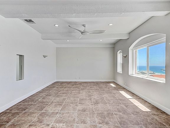 3rd image of 3305 Highland Ave