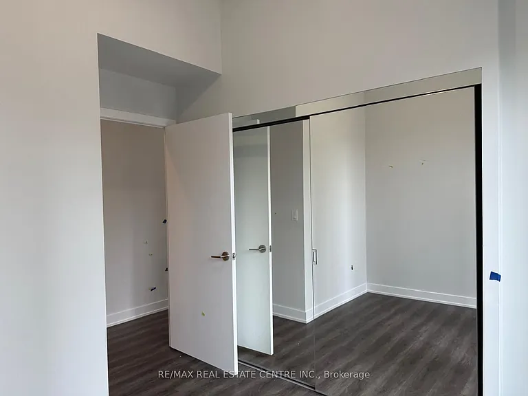 430 Square One Dr #519 — Photo 13