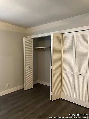 9526 Dunhill — Photo 23