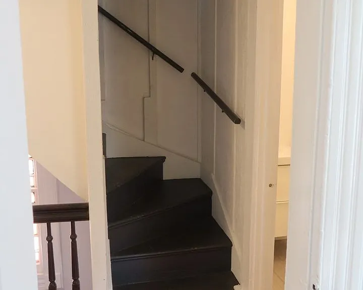 85 Avon St — Photo 11