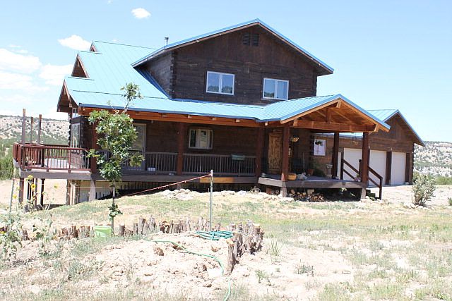 1st image of 6466 Meadow Dr