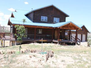 6466 Meadow Dr, Pueblo, CO 81004