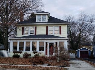 6521 Rogers Ave, Pennsauken, NJ 08109