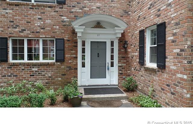 Beautiful condo in sought a...