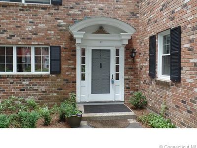 27 Tunxis Vlg, Farmington, CT, 06032