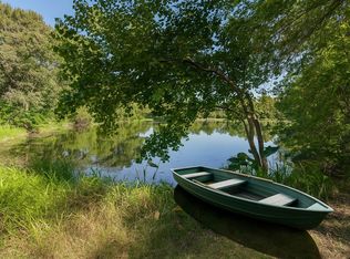 3214 Beaverhead Cir, Spring, TX 77380