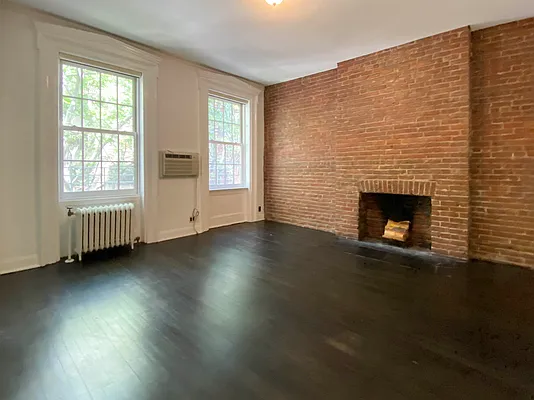 Rented by Douglas Elliman | media 2