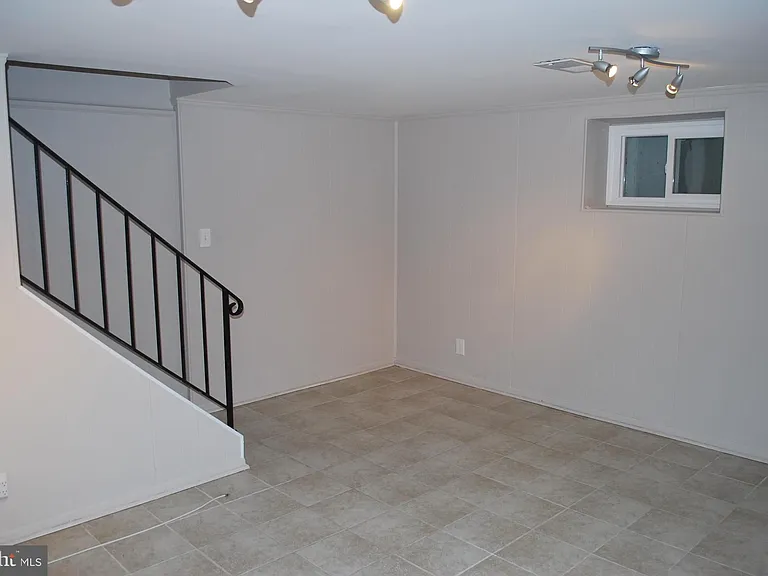3417 S Utah St — Photo 23
