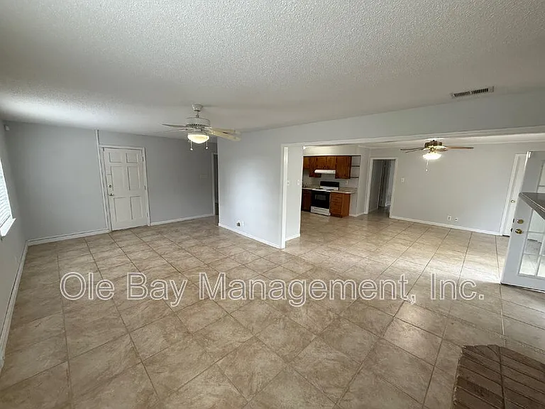 6201 Three Notch Rd #COMMERCIAL PROPERTY — Photo 7